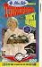 VHS : Blue Peter Makes...A Thunderbirds Tracy Island