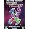 Transformers (Complete Generation 1)
