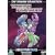 Transformers - Takara - Headmasters [DVD]