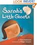 Sarah's Little Ghosts
