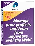 onProject e-Service Starter Kit