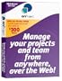 onProject e-Service Starter Kit