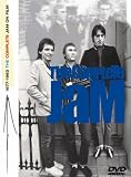 ザ・コンプリート・ジャム [DVD]