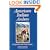 American Indian Archery (Civilization of the American Indian Series)