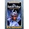 Drizzt Do'Urden (englisch)