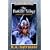 The Dark Elf Trilogy: Colector' Edition: "Homeland", "Exile", "Sojourn"