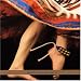 Baila Gitano Baila