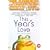 This Year's Love [DVD] [1999]