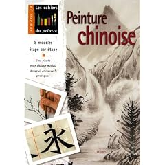Peinture chinoise