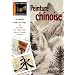 Peinture chinoise