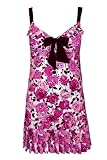 Betsey Johnson Dreamboat Short Dress