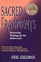 Sacred Fragments