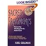 Sacred Fragments: Recovering Theology for the Modern Jew