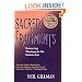 Sacred Fragments: Recovering Theology for the Modern Jew