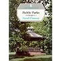Public Parks (Shire Garden History)