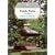 Public Parks (Shire Garden History)