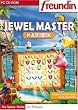 freundin: Jewel Master Karibik