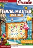 Eigenschaften rondomedia GmbH  / freundin: Jewel Master Karibik