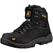 Cat Footwear DIAGNOSTIC HI S3 P7119 Herren Arbeits & Sicherheitsschuhe S3