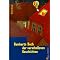 L.s Lieblings-B�cher