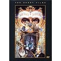Dangerous: The Short Films [DVD] [Import]