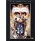 Michael jackson The Ultimate Collection