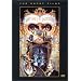 Michael Jackson - Dangerous: The Short Films