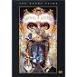 Michael Jackson - Dangerous: The Short Films