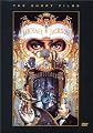 Michael Jackson - Dangerous: The Short Films