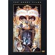 Michael Jackson - Dangerous: The Short Films  ~ Naomi Campbell, Michael Jackson, John Landis,  And John Singleton (dvd - Nov. 13, 2001)