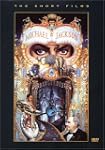 Michael Jackson:Dangerous