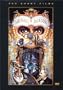 Michael Jackson - Dangerous: The Short Films