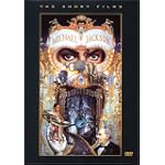 Michael Jackson - Dangerous