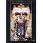 Michael Jackson - Dangerous: The Short Films