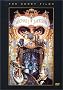 Michael Jackson - Dangerous: The Short Films Michael Jackson - Dangerous: The Short Films