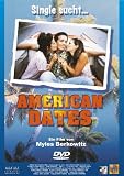 20 Dates [Region 2]