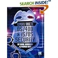 Experts' Guide to OS 400 and i5 OS Security by Carol Woodbury and Patrick Botz