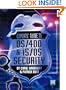 Experts' Guide to OS/400 & i5/OS Security