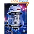 Experts' Guide to OS 400 and i5 OS Security