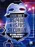 Experts' Guide to OS/400 & i5/OS Security