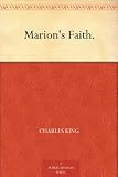 Marion