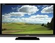 Sharp LC60E88UN 60-inch 1080p 240Hz LCD HDTV