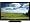 image Sharp AQUOS LC60E88UN 60-Inch 1080p X-Gen Panel TV, Black