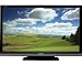 51VF1DsoAVL. SL75  Sharp LC60E88UN 60 inch 1080p 240Hz LCD HDTV
