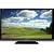 Sharp LC60E88UN 60-inch 1080p 240Hz LCD HDTV
