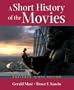 A Short History of the Movies