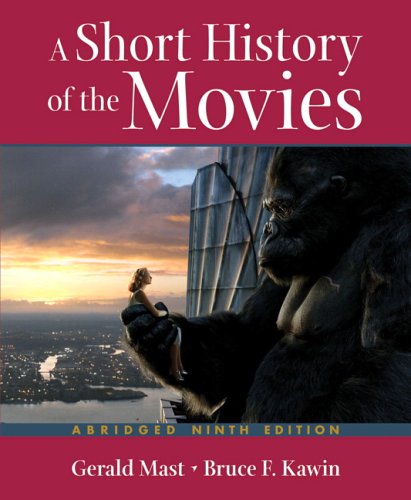 Movies