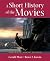 A short history of the movies