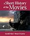 A Short History of the Movies