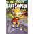 Bart Simpson Comic SB 5: Das bunt-bewegte Bart Simpson Buch: SONDERBD 5